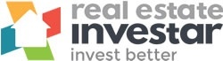 Real Estate Investar - Invest Better