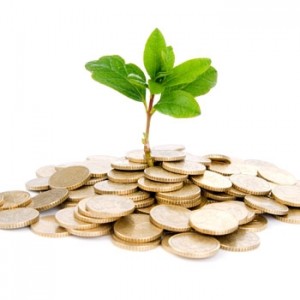 positive cash flow property