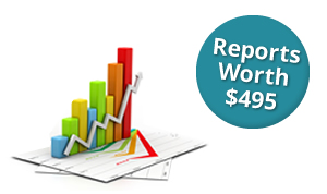reportsimage-banner.jpg reportsimage-banner.jpg