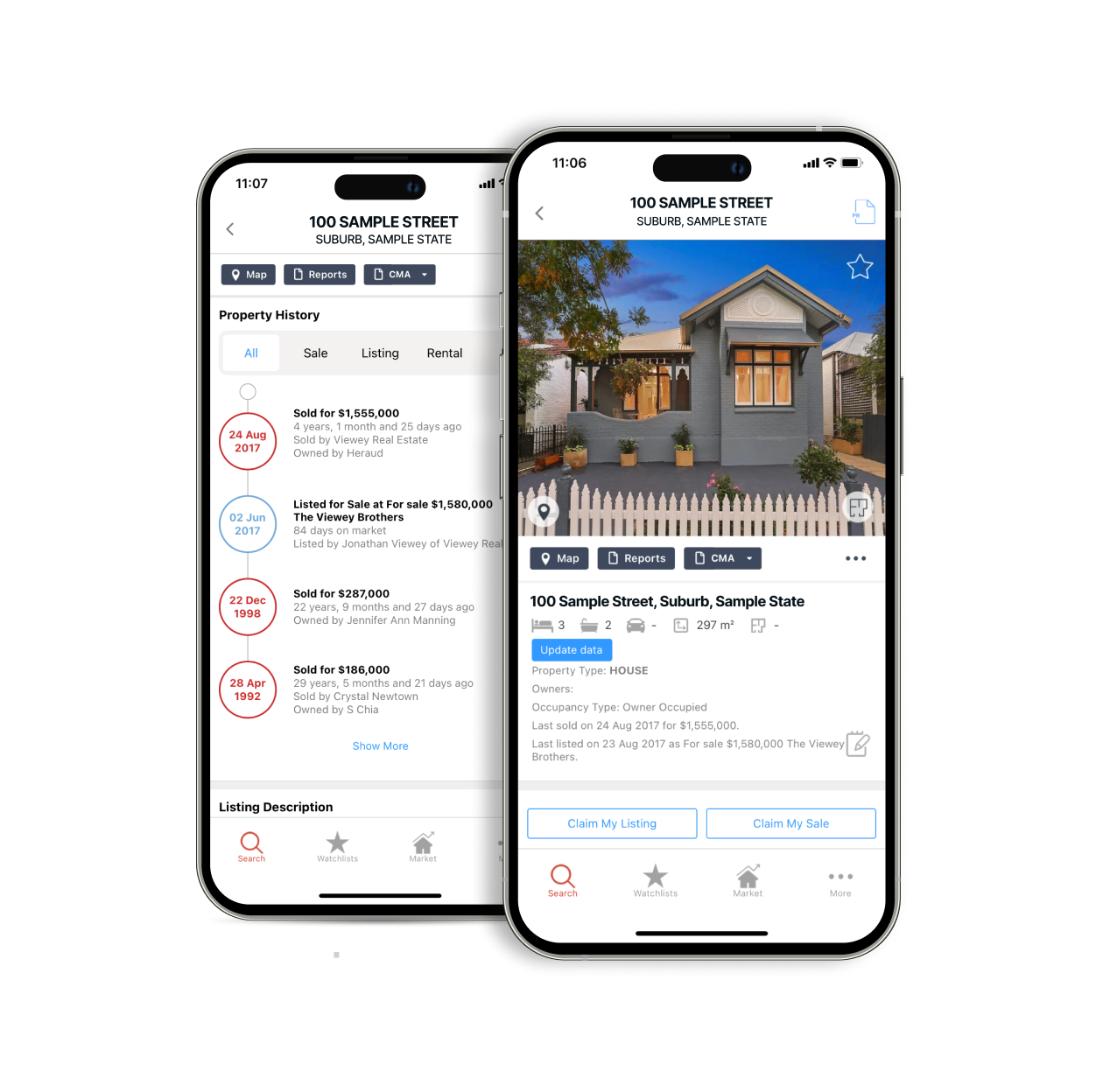 RP Data-mobile_cream background web only