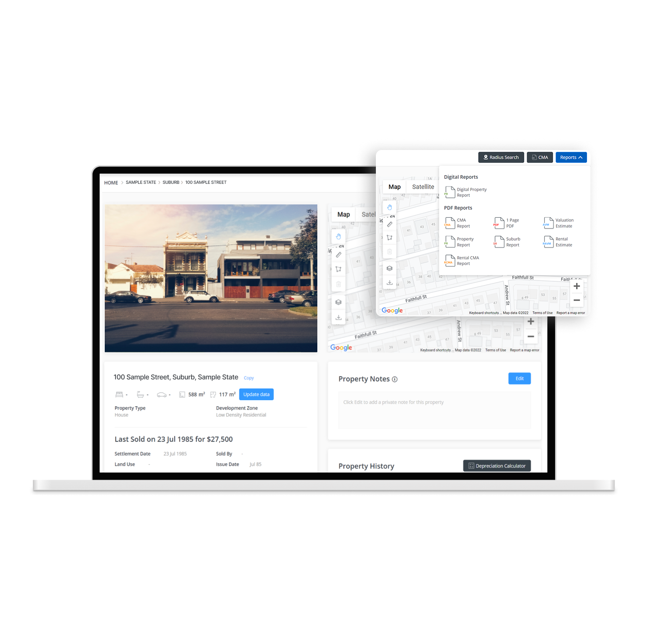 RP-Data-Digital Property Report__cream background web only