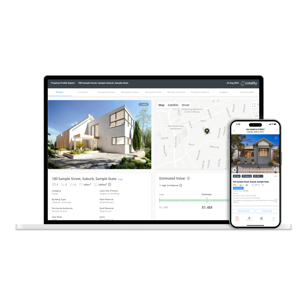 RP-Data_cream background web only