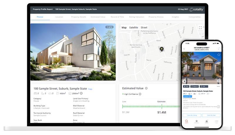 RP-Data_cream_background_web_only