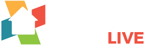 Real Estate Investar LIVE