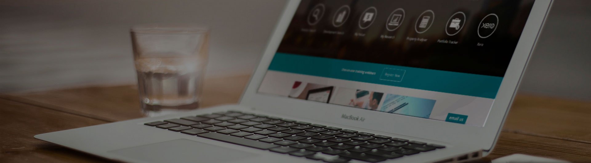 How Real Estate Investar Helps Buyers Agents