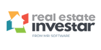 Real Estate Investar Australia - Invest Better