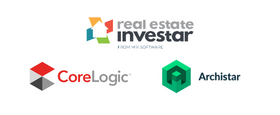 Real Estate Investar Australia - Invest Better