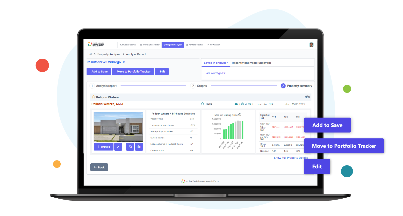 Property Analyser Image 3_AU