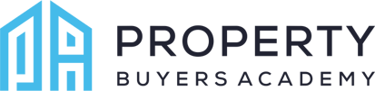 PropertyBuyersAcademyLogo