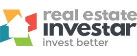 Realestateionvestar-Logo-2016