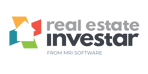 real_estate_investar