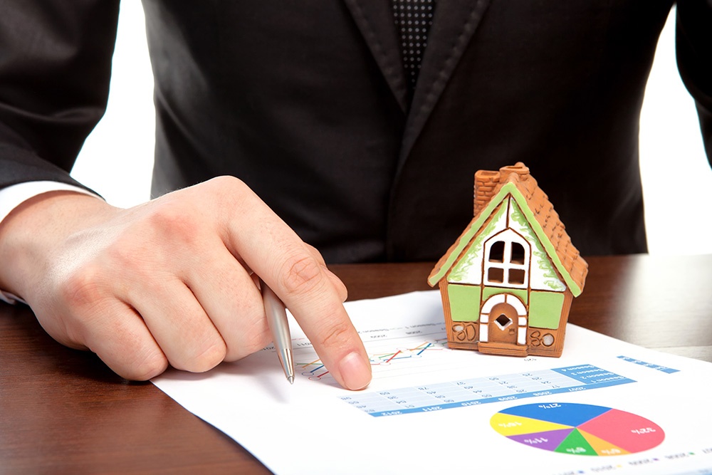 Negotiating Your Next Investment Property Purchase