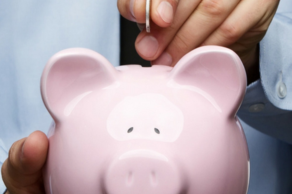 How a Property Inspection Can Save You Money 