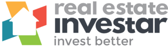 Realestateionvestar-Logo