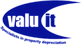 valuit_logo