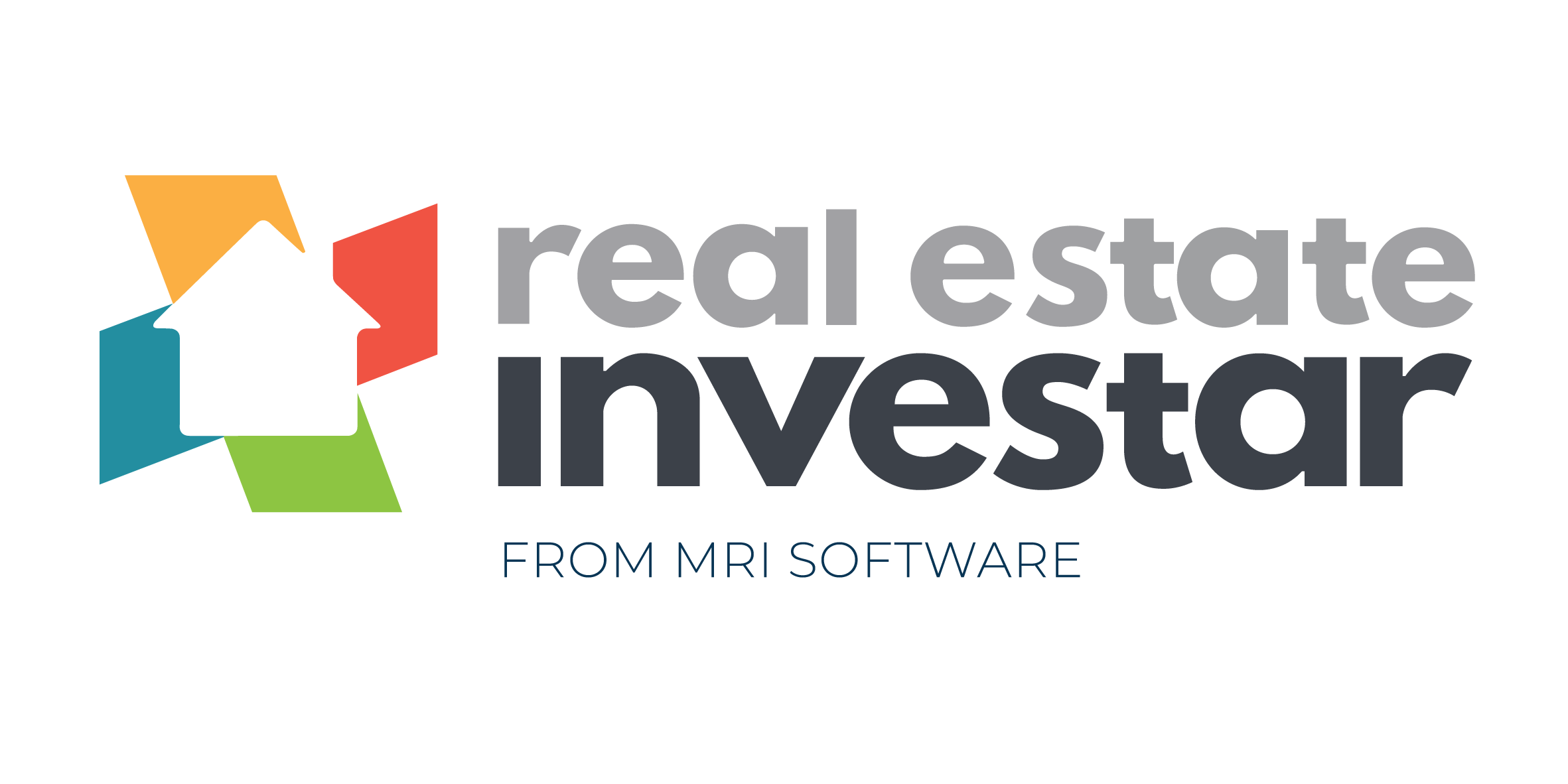 Real Estate Investar - Pro Membership Tools