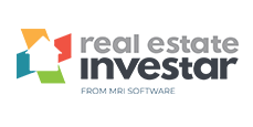 Real Estate Investar - Pro Membership Tools